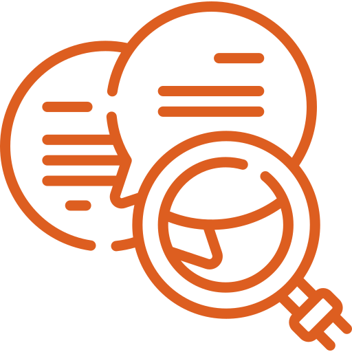 mm-ast-icon-282