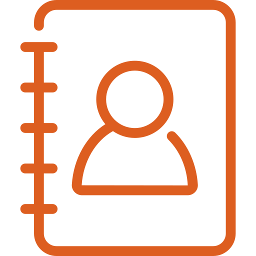 mm-ast-icon-21