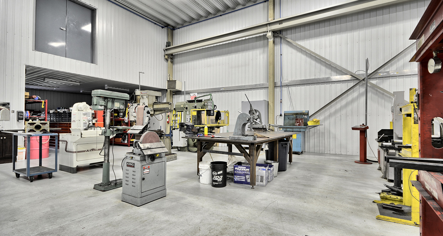 DSC8197_198_199_200_201