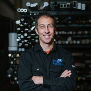 kp-cce-precision-231103-073-final (1)